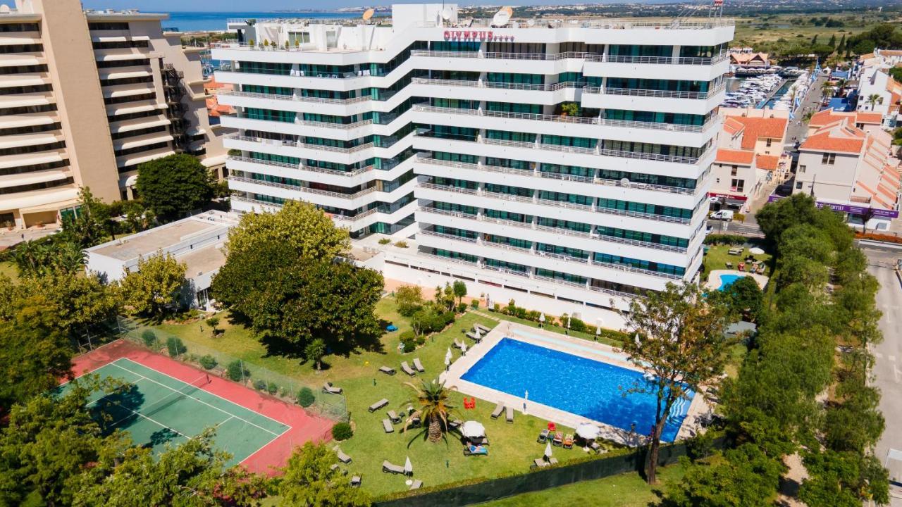 Divine Marina Apartment W/ Pool & Garden By Lovelystay Картейра Экстерьер фото