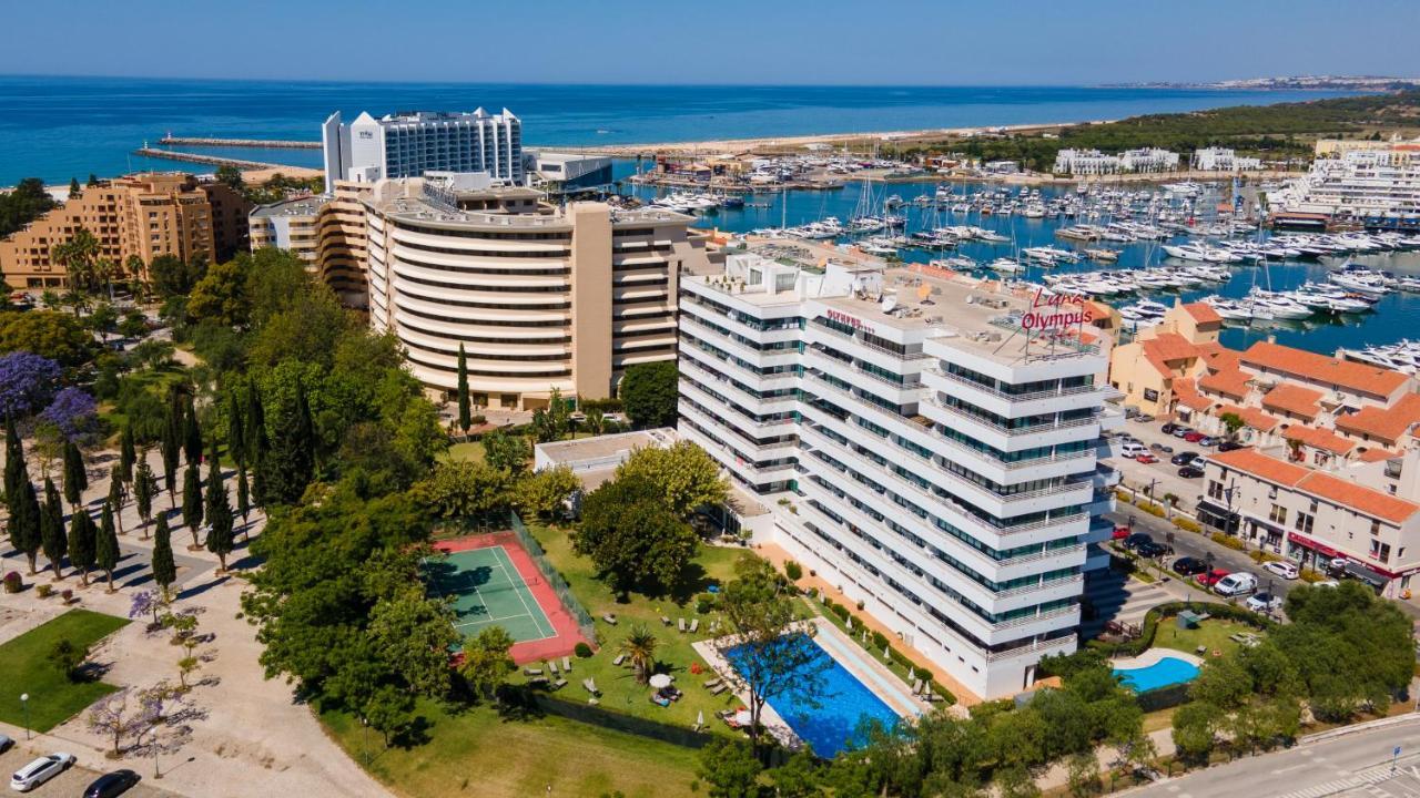 Divine Marina Apartment W/ Pool & Garden By Lovelystay Картейра Экстерьер фото